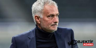 mourinho-galatasarayin-yoluna-tas-koydu-iste-real-madrid-yonetiminden-istedigi-transfer-ydel.jpg