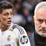 mourinhonun-gelisi-arda-guleri-de-etkileyecek-real-madridde-artik-kimse-dokunulmaz-degil-xjzl.jpg