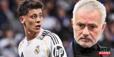 mourinhonun-gelisi-arda-guleri-de-etkileyecek-real-madridde-artik-kimse-dokunulmaz-degil-xjzl.jpg