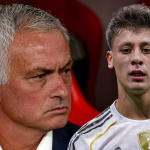 mourinhonun-gelisiyle-arda-gulerin-pozisyonu-degisecek-real-madridde-taslar-yerinden-oynayacak-2oj6.jpeg