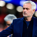 mourinhonun-real-madride-donusu-icin-koydugu-sartlar-ortaya-cikti-1nq0.jpg