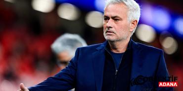 mourinhonun-real-madride-donusu-icin-koydugu-sartlar-ortaya-cikti-1nq0.jpg