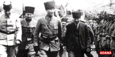 msbden-19-mayis-mesaji-47jj.jpg