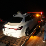 mus-bingol-kara-yolunda-otomobil-ata-carpti-7-yarali-8m64.jpg