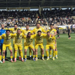 musspor-tff-2-ligde-play-off-finaline-yukseldi-7fbk.jpg
