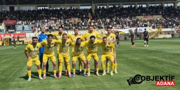 musspor-tff-2-ligde-play-off-finaline-yukseldi-7fbk.jpg