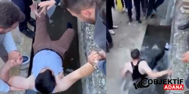 namaza-gelmeyenleri-tek-tek-buldular-buz-gibi-suya-attilar-lyns.jpg