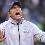 napolide-conte-donemi-sona-eriyor-fenerbahcenin-basina-gecebilir-r2zj.jpg