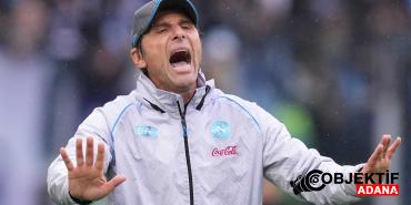 napolide-conte-donemi-sona-eriyor-fenerbahcenin-basina-gecebilir-r2zj.jpg