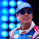 nascar-dunyasi-yasta-efsane-pilot-kyle-busch-hayatini-kaybetti-qcly.jpg