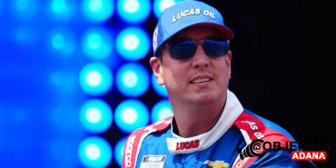 nascar-dunyasi-yasta-efsane-pilot-kyle-busch-hayatini-kaybetti-qcly.jpg
