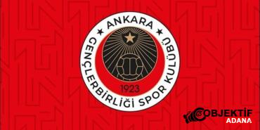 natura-dunyasi-genclerbirliginden-gecici-transfer-yasagina-iliskin-aciklama-hmsa.jpg