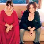 nazan-oncelden-cok-konusulacak-sezen-aksu-aciklamasi-jwqr.jpg