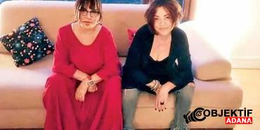 nazan-oncelden-cok-konusulacak-sezen-aksu-aciklamasi-jwqr.jpg