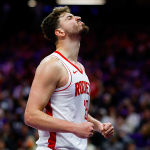 nba-oyunculari-alperen-sengunu-en-abartilan-oyuncu-secti-her-pozisyonda-agliyor-uwkf.jpg