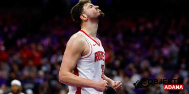 nba-oyunculari-alperen-sengunu-en-abartilan-oyuncu-secti-her-pozisyonda-agliyor-uwkf.jpg