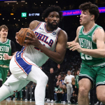 nba-play-offlarinda-76ers-celticsi-eleyerek-konferans-yari-finaline-kaldi-v6ky.jpg