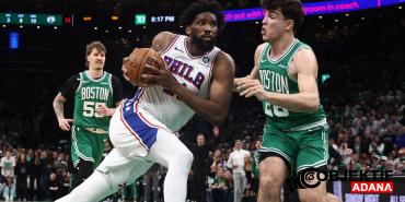 nba-play-offlarinda-76ers-celticsi-eleyerek-konferans-yari-finaline-kaldi-v6ky.jpg