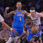 nba-play-offlarinda-thunder-lakers-karsisinda-durumu-3-0-yapti-563u.jpg