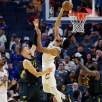 nbade-son-ceyrek-final-eslesmesi-detroit-cleveland-oldu-h4zc.jpg