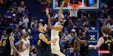 nbade-son-ceyrek-final-eslesmesi-detroit-cleveland-oldu-h4zc.jpg