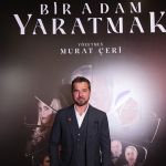 necip-fazilin-90-yil-once-kaleme-aldigi-bir-adam-yaratmak-beyazperdede-j5e2.jpg