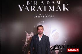 necip-fazilin-90-yil-once-kaleme-aldigi-bir-adam-yaratmak-beyazperdede-j5e2.jpg