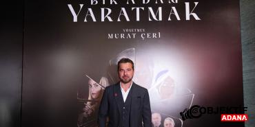 necip-fazilin-90-yil-once-kaleme-aldigi-bir-adam-yaratmak-beyazperdede-j5e2.jpg