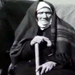 nene-hatunun-1952deki-goruntuleri-ortaya-cikti-fd3y.jpg