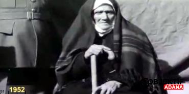nene-hatunun-1952deki-goruntuleri-ortaya-cikti-fd3y.jpg