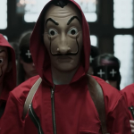 netflix-duyurdu-fenomen-dizi-la-casa-de-papel-evreni-devam-ediyor-y4ez.jpg
