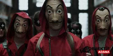 netflix-duyurdu-fenomen-dizi-la-casa-de-papel-evreni-devam-ediyor-y4ez.jpg