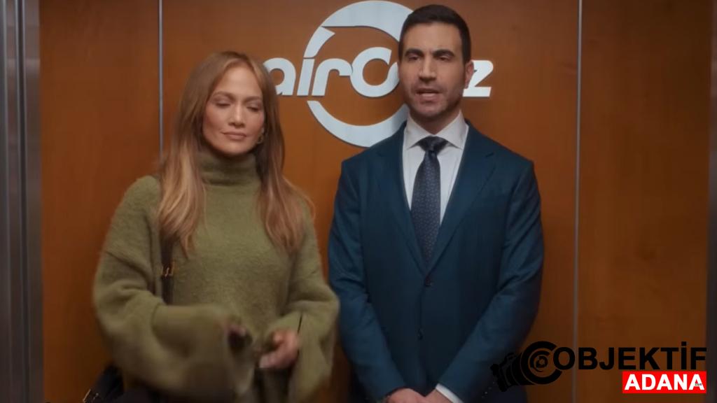 featured