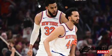 new-york-kinkcs-cavsi-supurdu-27-yil-sonra-nba-finaline-yukseldiler-4ril.jpg