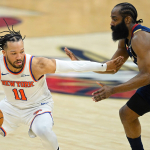 new-york-knicks-27-yillik-hasreti-sonlandirmaya-bir-adim-uzaklikta-jalen-brunson-cavsin-hayallerini.jpeg