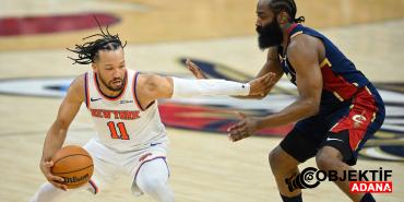 new-york-knicks-27-yillik-hasreti-sonlandirmaya-bir-adim-uzaklikta-jalen-brunson-cavsin-hayallerini.jpeg