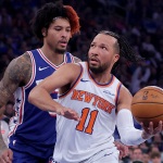 new-york-knicksten-adem-bonali-76ersa-39-sayi-fark-0ioc.jpg