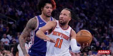 new-york-knicksten-adem-bonali-76ersa-39-sayi-fark-0ioc.jpg