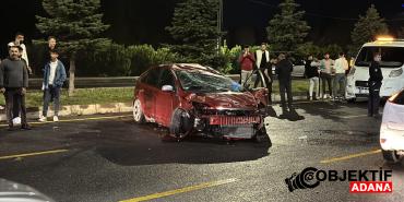 nigdede-otomobil-devrildi-1yarali-8pcx.jpg