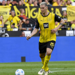 niklas-sule-30-yasinda-futbolu-biraktigini-acikladi-2brn.jpg