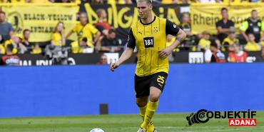 niklas-sule-30-yasinda-futbolu-biraktigini-acikladi-2brn.jpg