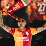 noa-lang-dunya-kupasini-dusunerek-galatasarayi-tercih-ettim-qv0e.jpg