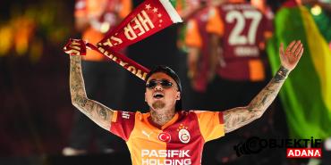 noa-lang-galatasaraya-veda-etti-dikkat-ceken-paylasim-ow5r.jpg
