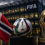 norvec-2026-fifa-dunya-kupasi-kadrosunu-acikladi-w84v.jpg