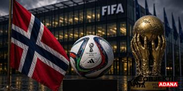 norvec-2026-fifa-dunya-kupasi-kadrosunu-acikladi-w84v.jpg