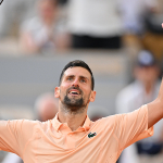 novak-djokovic-roland-garrosa-3-turda-veda-etti-mjtm.jpg