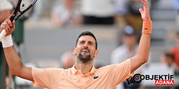 novak-djokovic-roland-garrosa-3-turda-veda-etti-mjtm.jpg