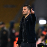 nuri-sahin-elimizdeki-avantaji-goztepeye-verdik-qy1n.jpg