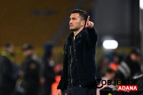 nuri-sahin-elimizdeki-avantaji-goztepeye-verdik-qy1n.jpg