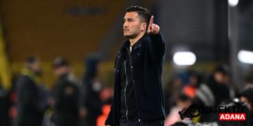 nuri-sahin-elimizdeki-avantaji-goztepeye-verdik-qy1n.jpg